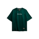 thumbnail image 1 of MDF® Polera SNOOP TAG Original Collab, 1 of 2