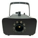 thumbnail image 3 of Maquina De Humo Control Remoto Dmx Humo Efecto Niebla 900w, 3 of 3