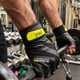 thumbnail image 4 of Guantes Fitness Everlast Pro2 Hombre Gym Entrenamiento, 4 of 6
