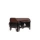 thumbnail image 1 of Parrilla de Mesa de Madera PIT BOSS 10697 con Control de Temperatura, 1 of 9