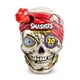 thumbnail image 3 of SMASHERS colección Calavera Gigante Dino Island - Rojo, 3 of 3