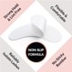 thumbnail image 3 of 100 pares de almohadillas Under Eye Pads Beau Lashes para extensiones de pestañas, 3 of 6