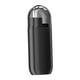 thumbnail image 3 of Recortador De Pelo De Nariz Compacto Profesional Resistente Para Hombres Y Mujeres Recargable Negro, 3 of 3