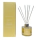 thumbnail image 1 of Difusor Verbena 100 ml, 1 Un, 1 of 1