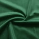 thumbnail image 4 of REGALWOVEN Fundas de Cojín Decorativas Euro de 18"x18" Juego de 2, Verde Oscuro, 4 of 7