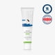 thumbnail image 1 of Protector Solar Spf 50+ Y Pa Con Extracto De Abedul, 1 of 3