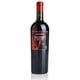 thumbnail image 2 of Vino Tinto Reserva Cabernet Sauvignon Botella, 2 of 3