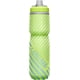 thumbnail image 1 of Botella de Agua CamelBak Podium Chill Aislada para Bicicleta 700 mL, 1 of 5