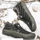 thumbnail image 5 of Kaegreel Shoes Hombres (Negro,EU40), 5 of 7