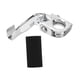 thumbnail image 1 of Abrazadera De Terminal Positivo De Batería De Coche 7T4Z-14450-a, Repuestos Para Ford, 1 of 5