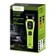 thumbnail image 4 of Patillera HTC Profesional T-Blade Recargable USB-C 5v - PS, 4 of 4