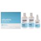 thumbnail image 1 of Set de cuidado de la piel Natural Outcome Oilyskin Oil Control, 3 unidades, para mujer, 1 of 3