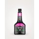 thumbnail image 1 of Limpia Inyectores de Diesel 250 Ml Flamingochile, 1 of 2