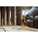 thumbnail image 2 of Taladro inalámbrico DEWALT DCD794D1 20V MAX ATOMIC, 2 of 3