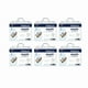 thumbnail image 1 of Pack 6 Pañales Aiwibi Premium Talla G, 1 of 2