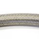 thumbnail image 4 of Flexible Agua Calefón Hi-He 1/2" 20 cm, 4 of 5
