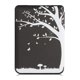 thumbnail image 3 of Funda kwmobile compatible con el lector electrónico Kobo Clara HD, 3 of 3