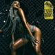 thumbnail image 1 of Generación Funk, 1 of 1