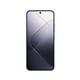 thumbnail image 1 of Smartphone 14 5G 512GB Negro, 1 of 6