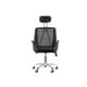 thumbnail image 5 of Silla Ejecutiva Escritorio Ergonomic Con Apoyacabeza y Brazos Premium, 5 of 6