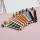 thumbnail image 3 of Jade Roller Face Massager Electric Rose Quartz Vibrate Beauty Bar Facial Massage Slimming Lift Anti Aging Wrinkle Skin Care Tool, 3 of 3