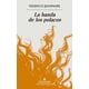 thumbnail image 1 of Libro La Banda De Los Polacos - Federico Jeanmaire, 1 of 2