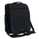 thumbnail image 1 of Bolso New Euro Vertical L  Negro Head, 1 of 7