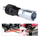 thumbnail image 1 of Extractor De Volante, Biela, Pedal, Bicicleta, 1 of 9