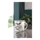 thumbnail image 4 of Taza Enlozada Espadas y Demonios con Demon Slayer, 4 of 4