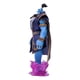 thumbnail image 4 of Figura de acción McFarlane Toys Disney Mirrorverse Genie 7, 4 of 8