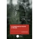 thumbnail image 1 of Libro La Democracia Puesta A Prueba, 1 of 2