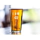 thumbnail image 3 of Vaso de cerveza Gelid 49 + One Dedo Medio para 50 cumpleaños, 400 ml, 3 of 8