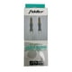 thumbnail image 2 of Cable Audio MA-3120PRO Blanco, 2 of 3