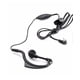 thumbnail image 3 of Auriculares Manos Libres Radio Baofeng Walkie Talkie, 3 of 3