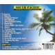thumbnail image 2 of CD Clásicos Francia South Pacific Reparto original de Broadway de 1949, 2 of 2