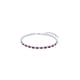 thumbnail image 1 of Pulsera LP3452-2/6 Lotus Silver Mujer Pure Essential, 1 of 2