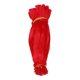 thumbnail image 3 of Bolsas De Red Colgantes De Sandía Honeydew Reutilizables Para Jardinería De Huertos, 3 of 5