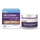 thumbnail image 1 of Crema para cicatrices Mederma PM Intensive Overnight 48 g, 1 of 3