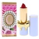 thumbnail image 3 of Labial Pat Mcgrath Labs Satinallure 3.9ml Mujer, 3 of 3
