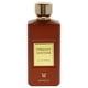 thumbnail image 2 of Cuero Vibrante De Para - Edp Spray, 2 of 4