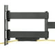 thumbnail image 5 of Soporte TV Móvil Articulado 32"-65" - Hasta 35kg, 5 of 10