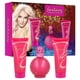 thumbnail image 1 of Set Perfume Britney Spears Fantasy 3.3 oz EDP 3 Piezas, 1 of 3