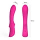 thumbnail image 2 of Vibrador Ergonómico Knight Rotación Exclusivo, 2 of 3