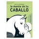 thumbnail image 1 of Como Entender La Mente De Tu Caballo, 1 of 1
