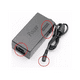 thumbnail image 3 of Reloj Inteligente Smartwatch Bluetooth Actividad Cardíaca Deporte Rosada, 3 of 3