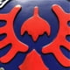 thumbnail image 5 of Escudo Cosplay Link The Legend of Zelda, 5 of 5
