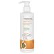 thumbnail image 1 of Mascarilla Capilar Reparadora Fortalecedora One 'n Only 250 mL, 1 of 7