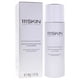 thumbnail image 3 of Limpiador 111Skin Exfoliating Enzyme Cleanser 40ml Unisex, 3 of 3