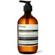 thumbnail image 5 of Aesop Geranium Leaf Body Cleanser 500 ml, 5 of 5