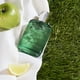 thumbnail image 5 of Perfume Parfums de Marly Greenley Eau De Parfum 75 ml para hombre, 5 of 5
